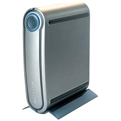Freecom FHD-3 externe Festplatte 250.0 GB 8.5ms FireWire/USB2.0 8.0 MB