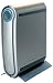 Freecom FHD-3 externe Festplatte 250.0 GB 8.5ms FireWire/USB2.0 8.0 MB