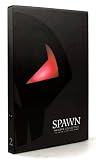 Cover for 9781607062318