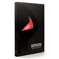 Spawn Origins: Deluxe Hardcover 2