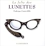 La Folie des lunettes