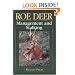 Roe Deer: Management and Stalking