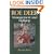 Roe Deer: Management and Stalking