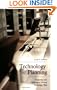Technology Planning: Preparing and Updating a Library Technology Plan