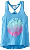 Roxy Girls 7-16 Charming Bunch Tank