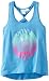 Roxy Girls 7-16 Charming Bunch Tank