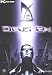 Deus Ex (PC CD)