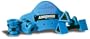 AquaJogger Active Starter Kit