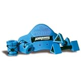 AquaJogger Active Starter Kit