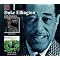 Duke Ellington