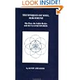 Techniques of Soul Alignment by Kurt Abraham