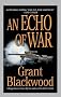 An Echo of War (Briggs Tanner Novels)