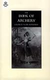 Book of Archery 1840