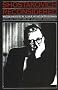 Shostakovich Reconsidered