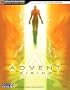 Advent Rising Official Strategy Guide (Official Strategy Guides (Bradygames))
