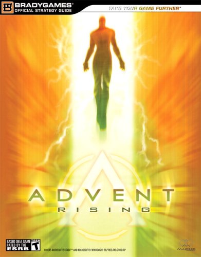 Advent