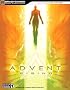 Advent Rising Official Strategy Guide (Official Strategy Guides (Bradygames))