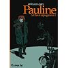 Pauline (et les loups-garous)