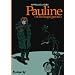 Pauline (et les loups-garous)