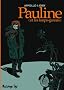 Pauline (et les loups-garous)