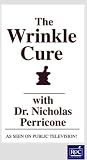 The Wrinkle Cure