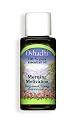Oshadhi Morning Motivation Scent