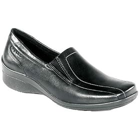 ECCO Women's Shade Slip On 20023 Slip-on Shoes