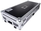 Do-All Outdoors Trophy Buck 1 Gun Case