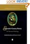 Eighteenth-Century Poetry: An Annotated Anthology (Blackwell Annotated Anthologies)