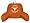 Texas Longhorns