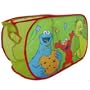 Sesame Street Elmo - Mesh Pop Up Storage Basket