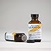 Duke Cannon Best Beard Oil, 3 Ounce