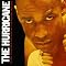 Meshell Ndegeocello's "Side B" - Her non-album songs