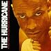 The Hurricane: Music from and Inspired by the Motion Picture
