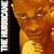 The Hurricane: Music from and Inspired by the Motion Picture