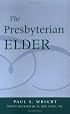 The Presbyterian Elder