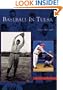 Baseball in Tulsa    (OK)   (Images of Baseball)
