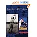 Baseball in Tulsa    (OK)   (Images of Baseball)