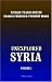 Books : Unexplored Syria: Visits to the Libanus, the Tulúl el Safá, the Anti-Libanus, the Northern Libanus, and the 'Aláh. Volume 1