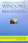 Windows of the Imagination (I.O. Evans studies in the philosophy and criticism of literature)