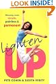 Lighten Up: Feel-good Slimming