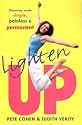 Lighten Up: Feel-good Slimming