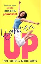 Lighten Up: Feel-good Slimming