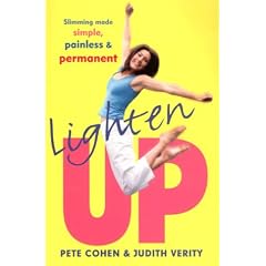 Lighten Up: Feel-good Slimming