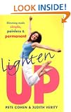 Lighten Up: Feel-good Slimming