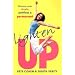 Lighten Up: Feel-good Slimming