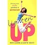 Lighten Up: Feel-good Slimming