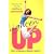 Lighten Up: Feel-good Slimming