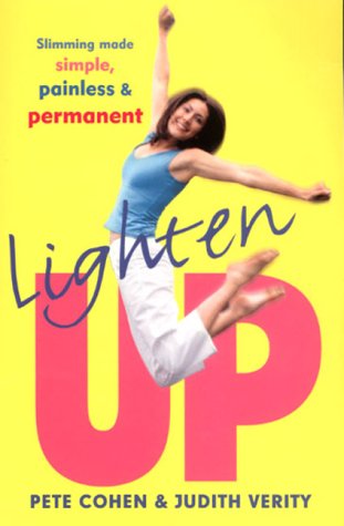 Lighten Up: Feel-good Slimming