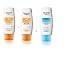 Eucerin Kids Sun Lotion 50+ (Pack of 2) + Free After Sun 150 ml